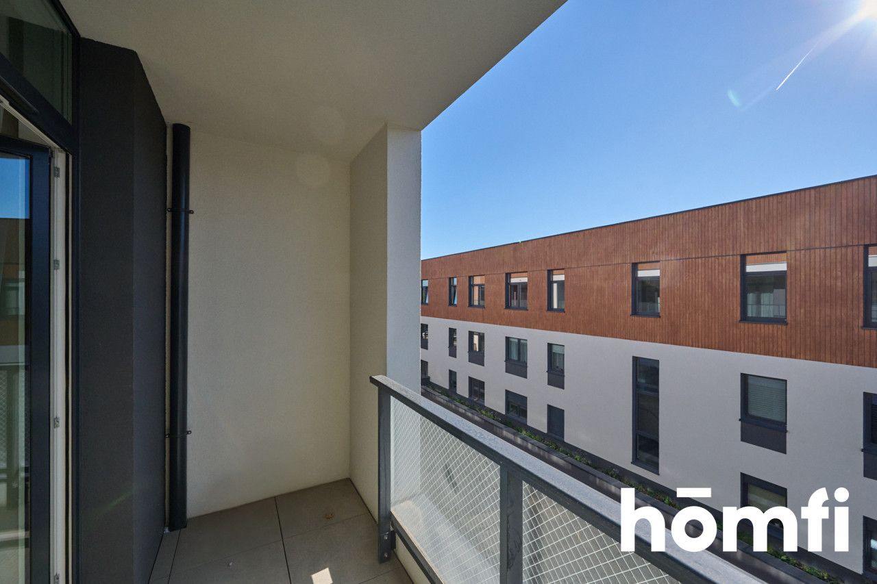 3-pokojowe mieszkanie ul. Orawska 2999 PLN, pierwszy najem - Mieszkanie - Wynajem - Wrocław, Krzyki / Ołtaszyn