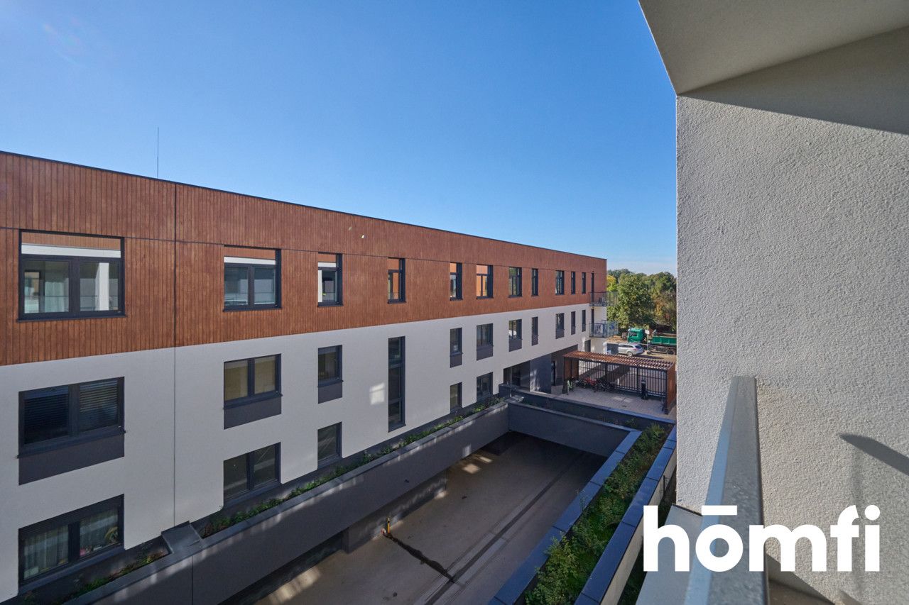 3-pokojowe mieszkanie ul. Orawska 2999 PLN, pierwszy najem - Mieszkanie - Wynajem - Wrocław, Krzyki / Ołtaszyn