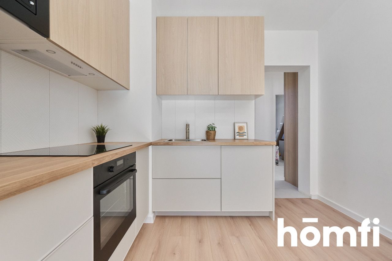 3-pokojowe mieszkanie ul. Orawska 2999 PLN, pierwszy najem - Mieszkanie - Wynajem - Wrocław, Krzyki / Ołtaszyn