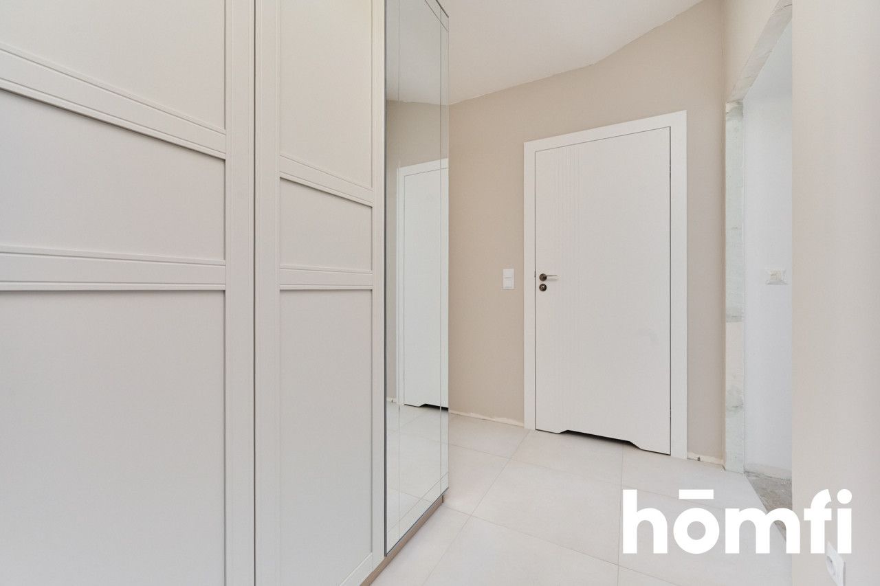 3-pokojowe mieszkanie ul. Orawska 2999 PLN, pierwszy najem - Mieszkanie - Wynajem - Wrocław, Krzyki / Ołtaszyn