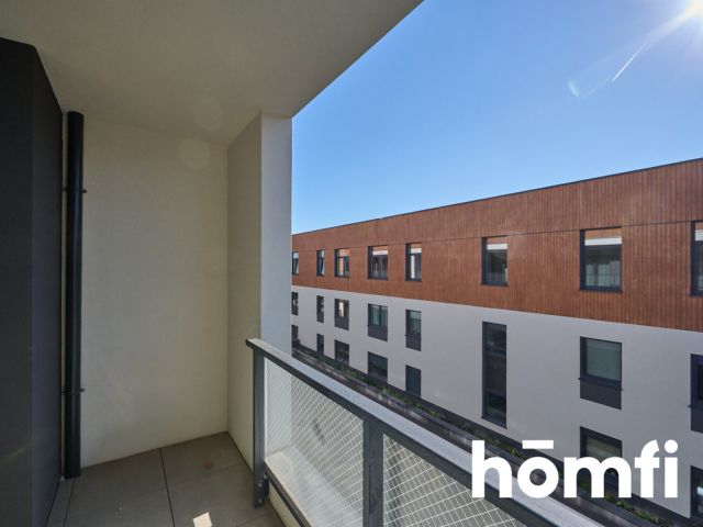 3-pokojowe mieszkanie ul. Orawska 2999 PLN, pierwszy najem - Mieszkanie - Wynajem - Wrocław, Krzyki / Ołtaszyn