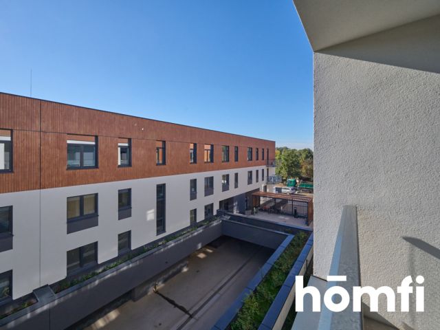 3-pokojowe mieszkanie ul. Orawska 2999 PLN, pierwszy najem - Mieszkanie - Wynajem - Wrocław, Krzyki / Ołtaszyn