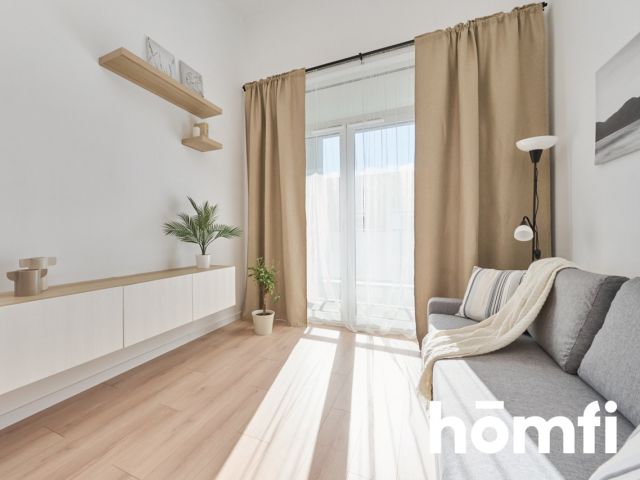 3-pokojowe mieszkanie ul. Orawska 2999 PLN, pierwszy najem - Mieszkanie - Wynajem - Wrocław, Krzyki / Ołtaszyn