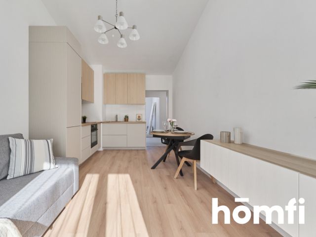 3-pokojowe mieszkanie ul. Orawska 2999 PLN, pierwszy najem - Mieszkanie - Wynajem - Wrocław, Krzyki / Ołtaszyn