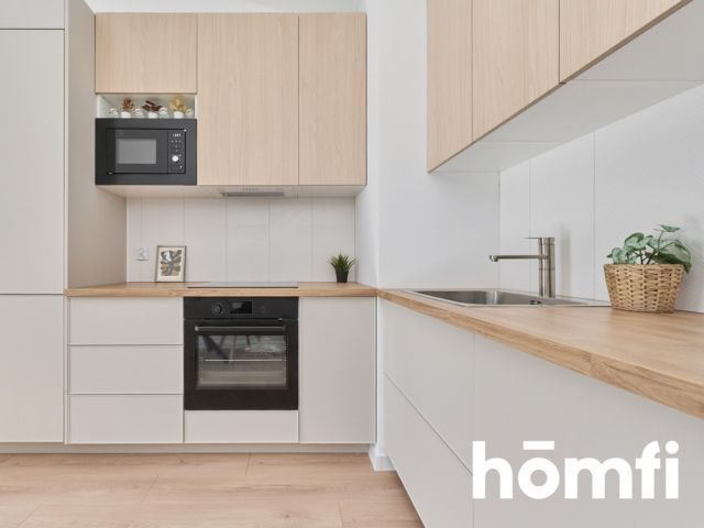 3-pokojowe mieszkanie ul. Orawska 2999 PLN, pierwszy najem - Mieszkanie - Wynajem - Wrocław, Krzyki / Ołtaszyn