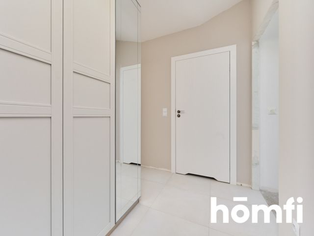 3-pokojowe mieszkanie ul. Orawska 2999 PLN, pierwszy najem - Mieszkanie - Wynajem - Wrocław, Krzyki / Ołtaszyn