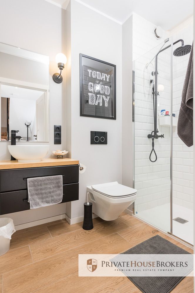 Dwupoziomowy apartament przy ul. Miłkowskiego - Mieszkanie - Wynajem - Kraków, Ruczaj