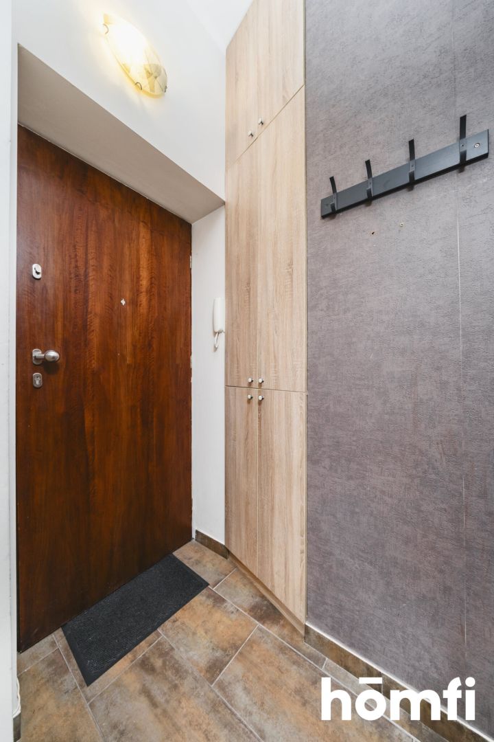 NA SPRZEDAŻ STARE MIASTO PRZY PLANTACH KRAKÓW - Mieszkanie - Sprzedaż - Kraków, Śródmieście / Stare Miasto