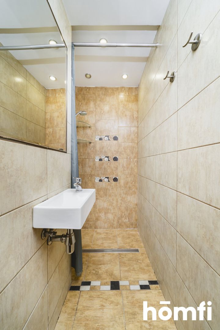 NA SPRZEDAŻ STARE MIASTO PRZY PLANTACH KRAKÓW - Mieszkanie - Sprzedaż - Kraków, Śródmieście / Stare Miasto