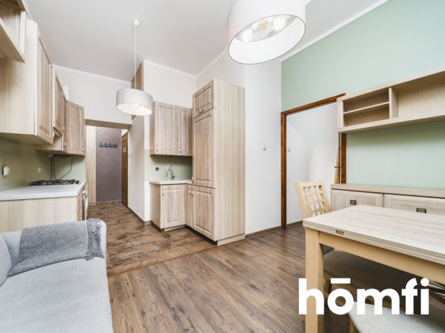 NA SPRZEDAŻ STARE MIASTO PRZY PLANTACH KRAKÓW - Mieszkanie - Sprzedaż - Kraków, Śródmieście / Stare Miasto