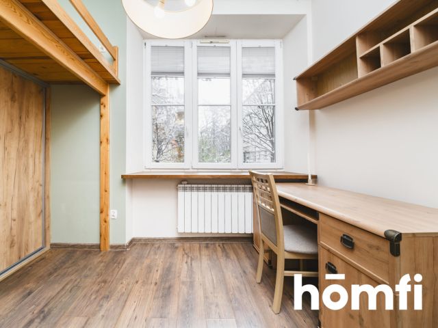 NA SPRZEDAŻ STARE MIASTO PRZY PLANTACH KRAKÓW - Mieszkanie - Sprzedaż - Kraków, Śródmieście / Stare Miasto