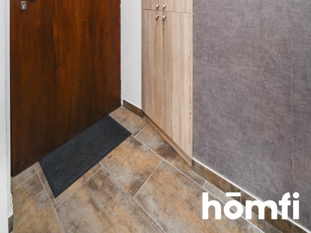 NA SPRZEDAŻ STARE MIASTO PRZY PLANTACH KRAKÓW - Mieszkanie - Sprzedaż - Kraków, Śródmieście / Stare Miasto