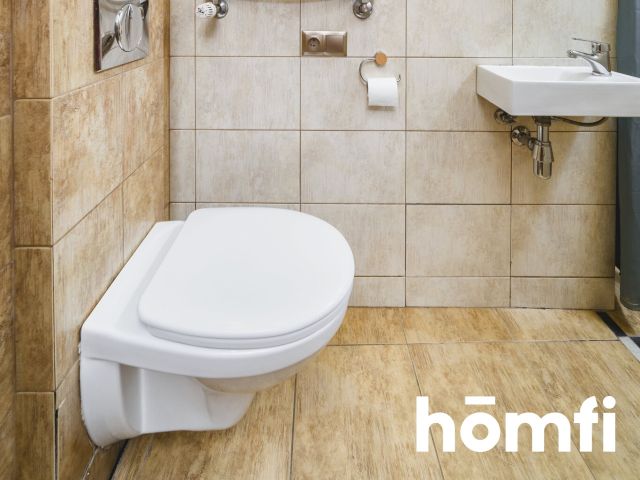 NA SPRZEDAŻ STARE MIASTO PRZY PLANTACH KRAKÓW - Mieszkanie - Sprzedaż - Kraków, Śródmieście / Stare Miasto