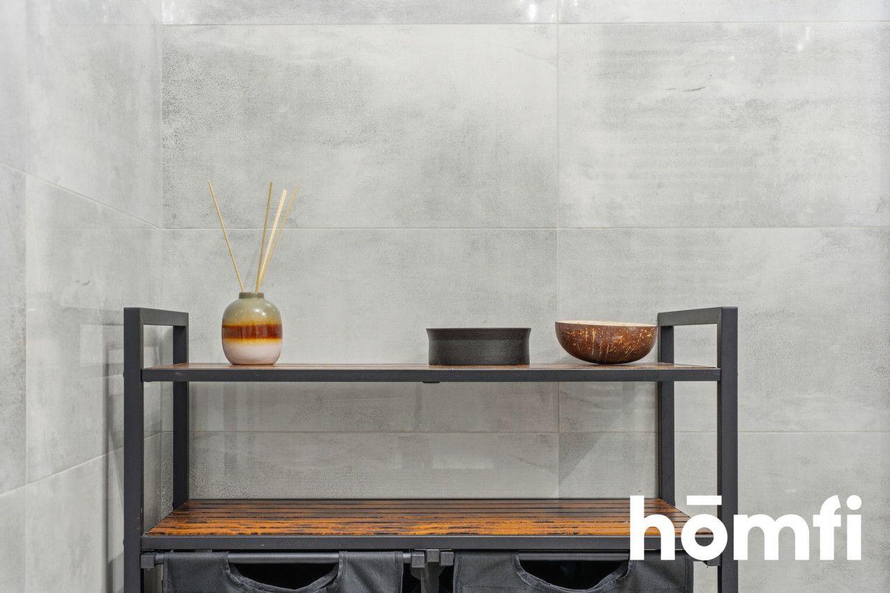 FUNKCJONALNE MIESZKANIE W ZIELONEJ CZEŚCI KATOWIC - Mieszkanie - Sprzedaż - Katowice, Panewniki