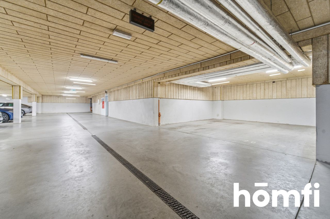 FUNKCJONALNE MIESZKANIE W ZIELONEJ CZEŚCI KATOWIC - Mieszkanie - Sprzedaż - Katowice, Panewniki