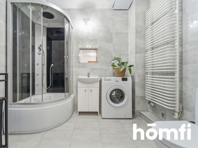 FUNKCJONALNE MIESZKANIE W ZIELONEJ CZEŚCI KATOWIC - Mieszkanie - Sprzedaż - Katowice, Panewniki