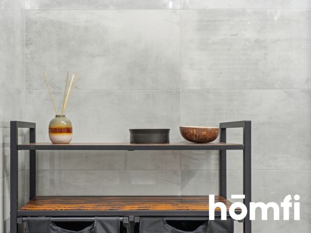 FUNKCJONALNE MIESZKANIE W ZIELONEJ CZEŚCI KATOWIC - Mieszkanie - Sprzedaż - Katowice, Panewniki