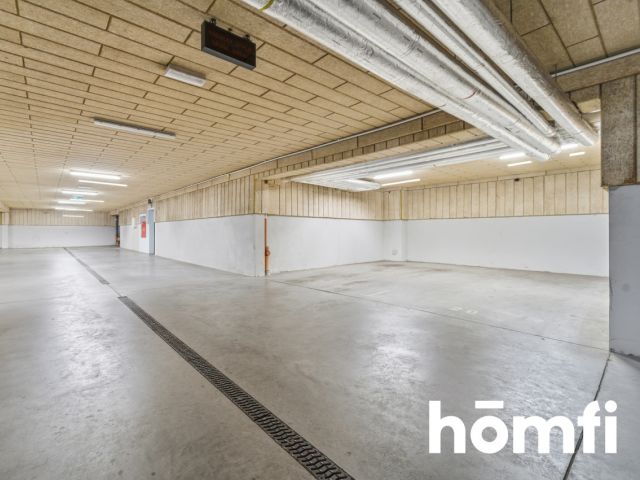 FUNKCJONALNE MIESZKANIE W ZIELONEJ CZEŚCI KATOWIC - Mieszkanie - Sprzedaż - Katowice, Panewniki