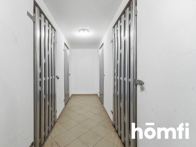 FUNKCJONALNE MIESZKANIE W ZIELONEJ CZEŚCI KATOWIC - Mieszkanie - Sprzedaż - Katowice, Panewniki