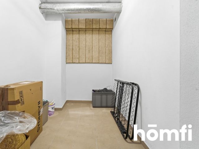 FUNKCJONALNE MIESZKANIE W ZIELONEJ CZEŚCI KATOWIC - Mieszkanie - Sprzedaż - Katowice, Panewniki