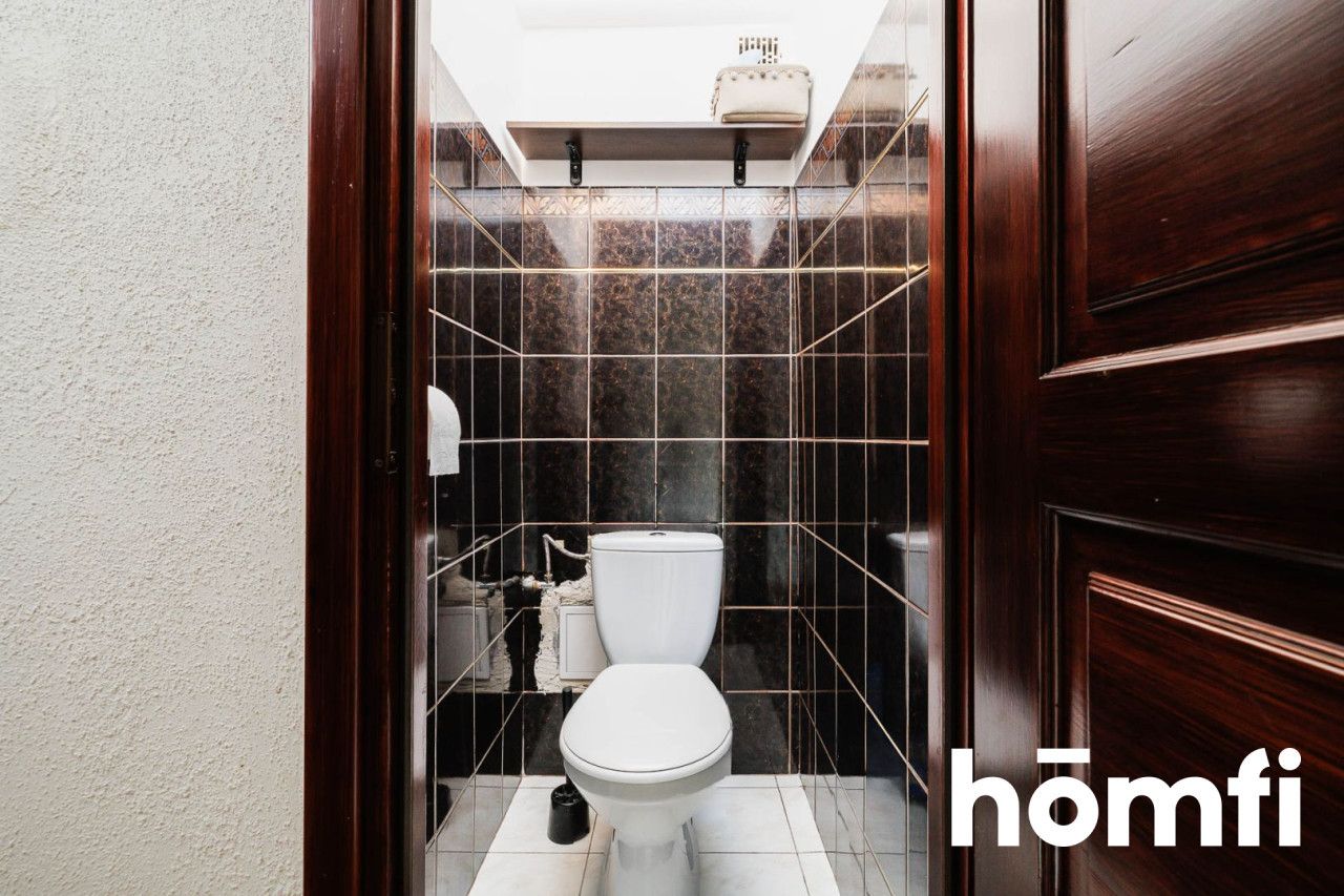 NA SPRZEDAŻ!! KOMFORTOWE MIESZKANIE 65,2m2/ Strzelców/ PRĄDNIK CZERWONY - Mieszkanie - Sprzedaż - Kraków, Śródmieście