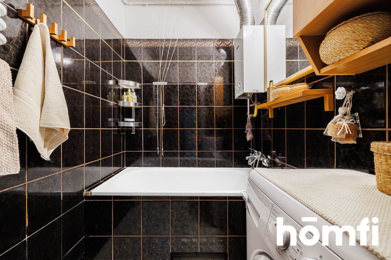 NA SPRZEDAŻ!! KOMFORTOWE MIESZKANIE 65,2m2/ Strzelców/ PRĄDNIK CZERWONY - Mieszkanie - Sprzedaż - Kraków, Śródmieście