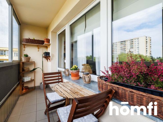 NA SPRZEDAŻ!! KOMFORTOWE MIESZKANIE 65,2m2/ Strzelców/ PRĄDNIK CZERWONY - Mieszkanie - Sprzedaż - Kraków, Śródmieście