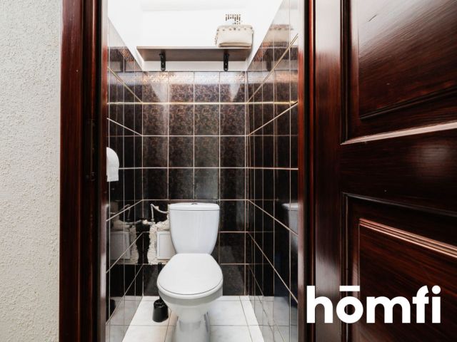 NA SPRZEDAŻ!! KOMFORTOWE MIESZKANIE 65,2m2/ Strzelców/ PRĄDNIK CZERWONY - Mieszkanie - Sprzedaż - Kraków, Śródmieście