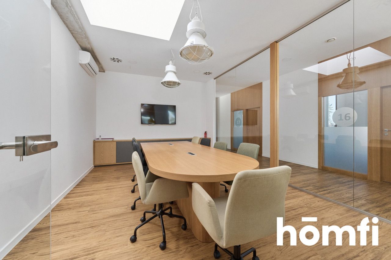 Nowoczesny budynek biurowy z magazynem w Siechnicach przy Obwodnicy Wschodniej - Commercial premises - Sale - Wrocławski, Siechnice