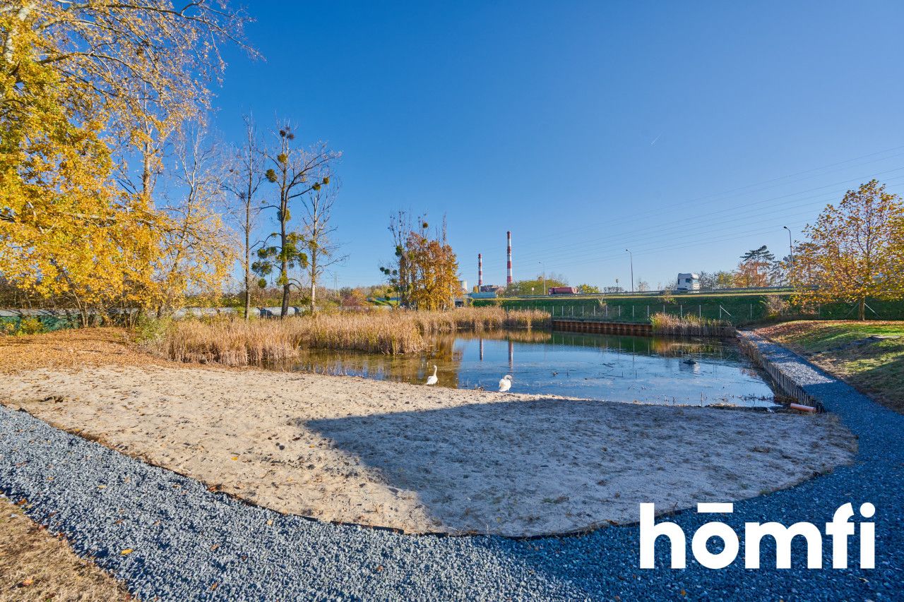 Nowoczesny budynek biurowy z magazynem w Siechnicach przy Obwodnicy Wschodniej - Commercial premises - Sale - Wrocławski, Siechnice