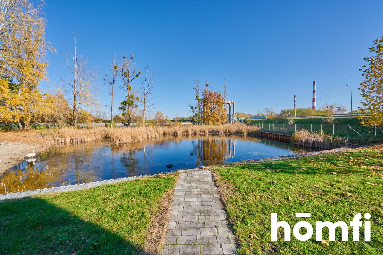 Nowoczesny budynek biurowy z magazynem w Siechnicach przy Obwodnicy Wschodniej - Комерційне приміщення - Продаж - Wrocławski, Siechnice