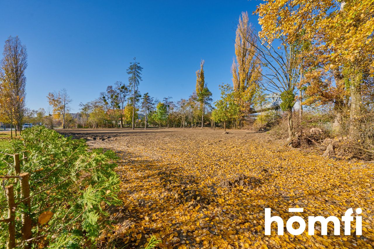 Nowoczesny budynek biurowy z magazynem w Siechnicach przy Obwodnicy Wschodniej - Commercial premises - Sale - Wrocławski, Siechnice