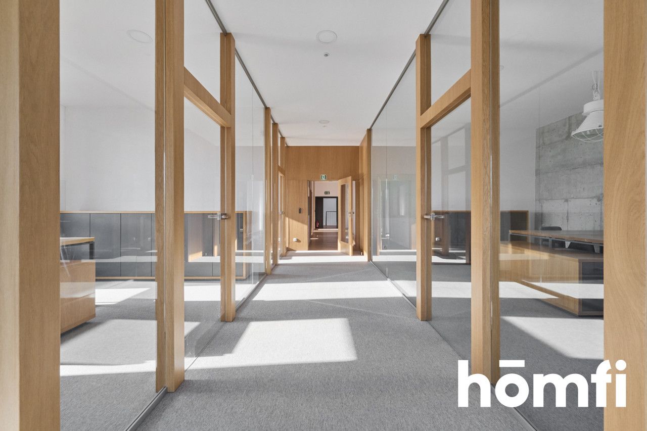 Nowoczesny budynek biurowy z magazynem w Siechnicach przy Obwodnicy Wschodniej - Commercial premises - Sale - Wrocławski, Siechnice