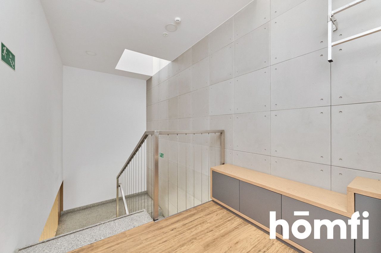 Nowoczesny budynek biurowy z magazynem w Siechnicach przy Obwodnicy Wschodniej - Commercial premises - Sale - Wrocławski, Siechnice