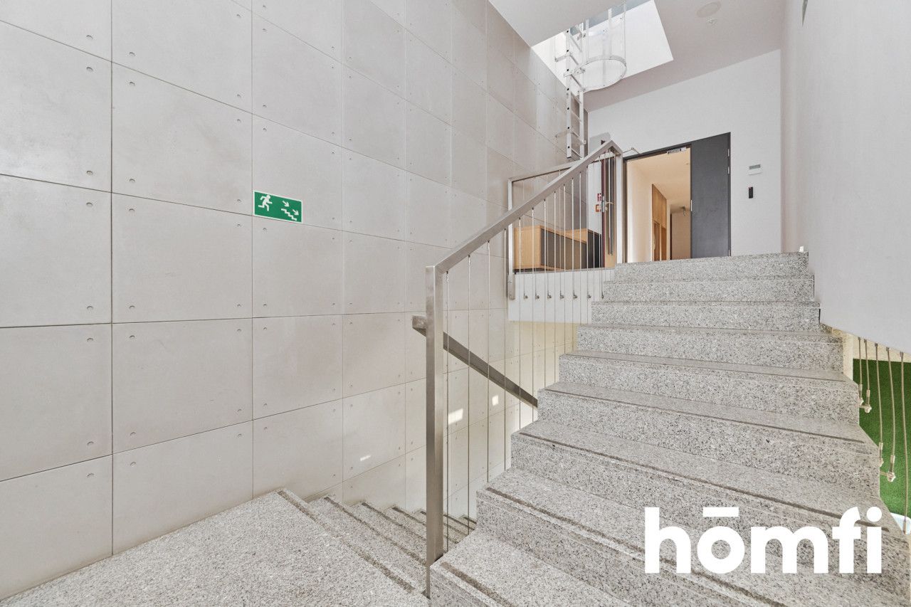 Nowoczesny budynek biurowy z magazynem w Siechnicach przy Obwodnicy Wschodniej - Commercial premises - Sale - Wrocławski, Siechnice