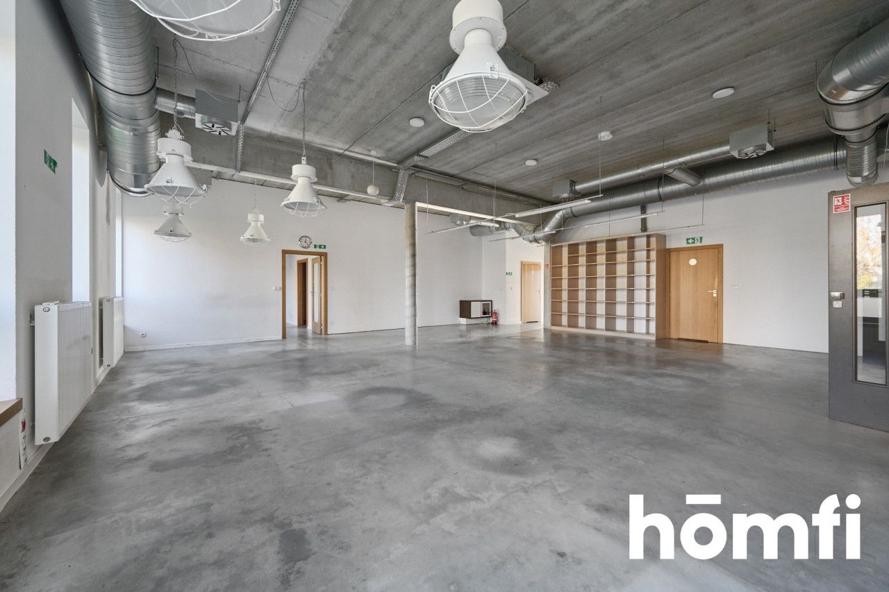 Nowoczesny budynek biurowy z magazynem w Siechnicach przy Obwodnicy Wschodniej - Commercial premises - Sale - Wrocławski, Siechnice