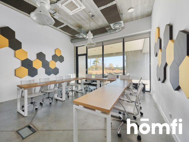 Nowoczesny budynek biurowy z magazynem w Siechnicach przy Obwodnicy Wschodniej - Lokal użytkowy - Sprzedaż - Wrocławski, Siechnice