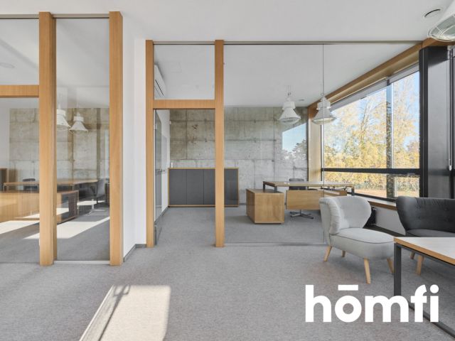 Nowoczesny budynek biurowy z magazynem w Siechnicach przy Obwodnicy Wschodniej - Lokal użytkowy - Sprzedaż - Wrocławski, Siechnice