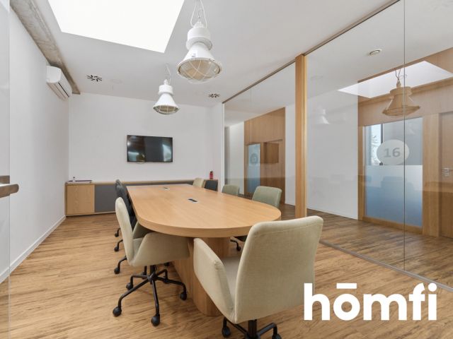 Nowoczesny budynek biurowy z magazynem w Siechnicach przy Obwodnicy Wschodniej - Lokal użytkowy - Sprzedaż - Wrocławski, Siechnice