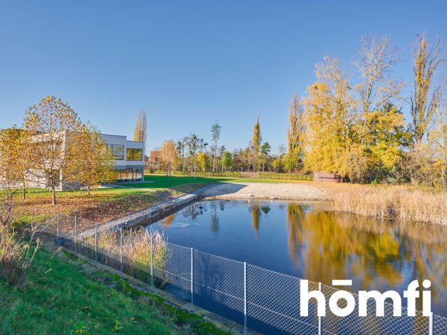 Nowoczesny budynek biurowy z magazynem w Siechnicach przy Obwodnicy Wschodniej - Lokal użytkowy - Sprzedaż - Wrocławski, Siechnice