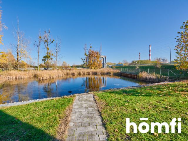 Nowoczesny budynek biurowy z magazynem w Siechnicach przy Obwodnicy Wschodniej - Lokal użytkowy - Sprzedaż - Wrocławski, Siechnice