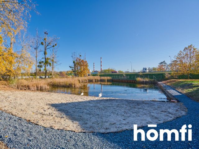 Nowoczesny budynek biurowy z magazynem w Siechnicach przy Obwodnicy Wschodniej - Lokal użytkowy - Sprzedaż - Wrocławski, Siechnice