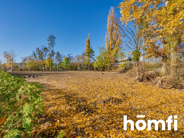 Nowoczesny budynek biurowy z magazynem w Siechnicach przy Obwodnicy Wschodniej - Lokal użytkowy - Sprzedaż - Wrocławski, Siechnice