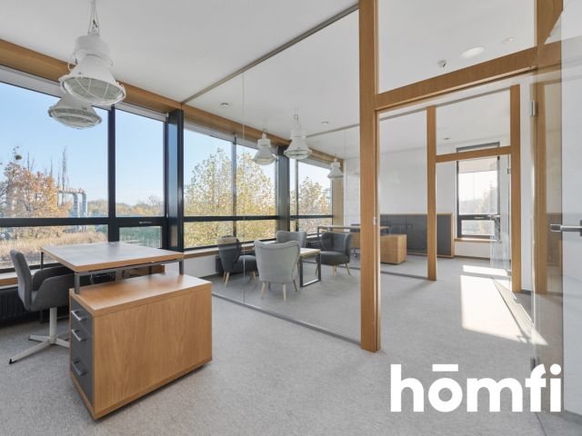 Nowoczesny budynek biurowy z magazynem w Siechnicach przy Obwodnicy Wschodniej - Lokal użytkowy - Sprzedaż - Wrocławski, Siechnice