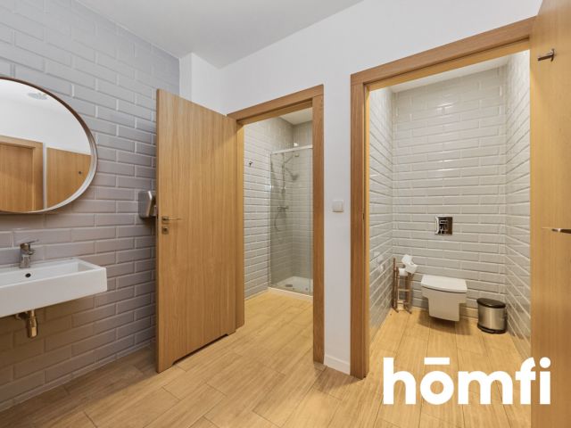 Nowoczesny budynek biurowy z magazynem w Siechnicach przy Obwodnicy Wschodniej - Lokal użytkowy - Sprzedaż - Wrocławski, Siechnice