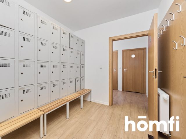 Nowoczesny budynek biurowy z magazynem w Siechnicach przy Obwodnicy Wschodniej - Lokal użytkowy - Sprzedaż - Wrocławski, Siechnice