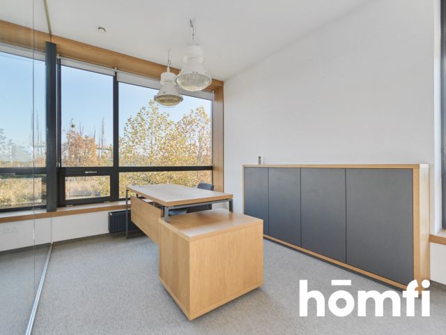 Nowoczesny budynek biurowy z magazynem w Siechnicach przy Obwodnicy Wschodniej - Lokal użytkowy - Sprzedaż - Wrocławski, Siechnice