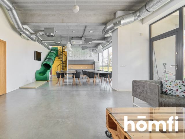 Nowoczesny budynek biurowy z magazynem w Siechnicach przy Obwodnicy Wschodniej - Lokal użytkowy - Sprzedaż - Wrocławski, Siechnice