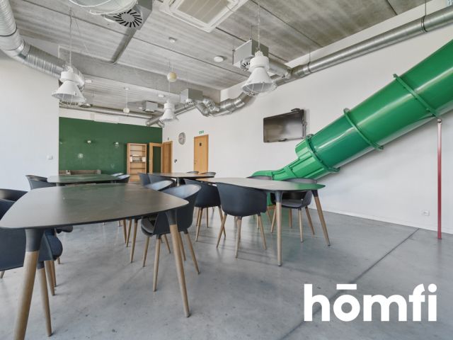 Nowoczesny budynek biurowy z magazynem w Siechnicach przy Obwodnicy Wschodniej - Lokal użytkowy - Sprzedaż - Wrocławski, Siechnice