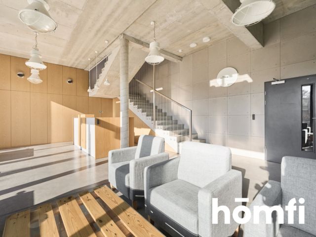 Nowoczesny budynek biurowy z magazynem w Siechnicach przy Obwodnicy Wschodniej - Lokal użytkowy - Sprzedaż - Wrocławski, Siechnice